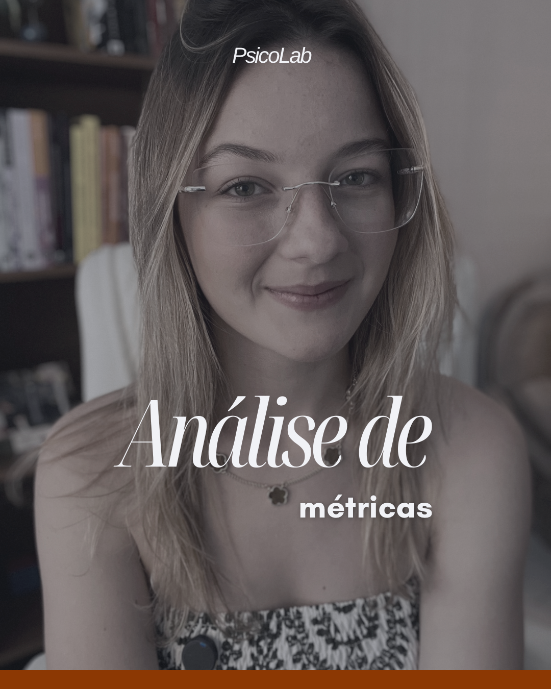 ANÁLISE