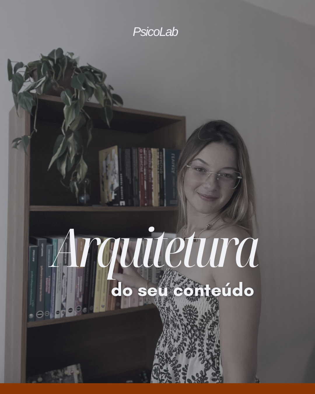 ARQUITETURA