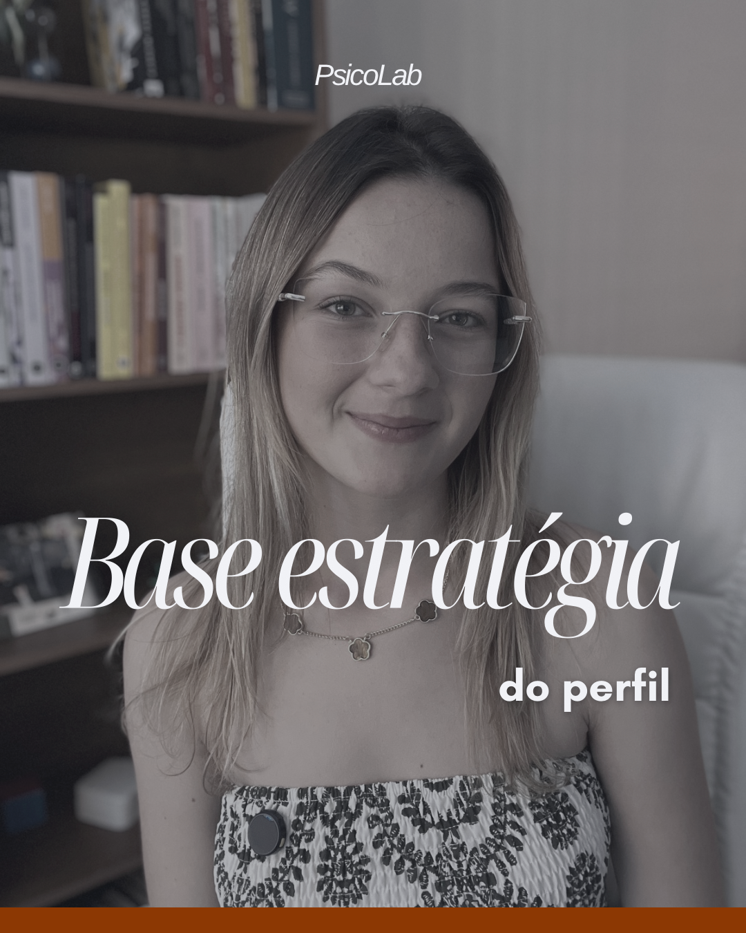 BASE ESTRATÉGICA