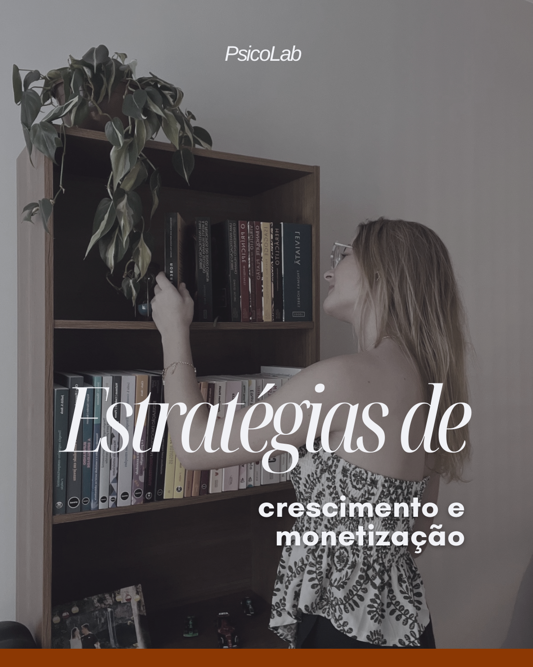 ESTRATÉGIAS