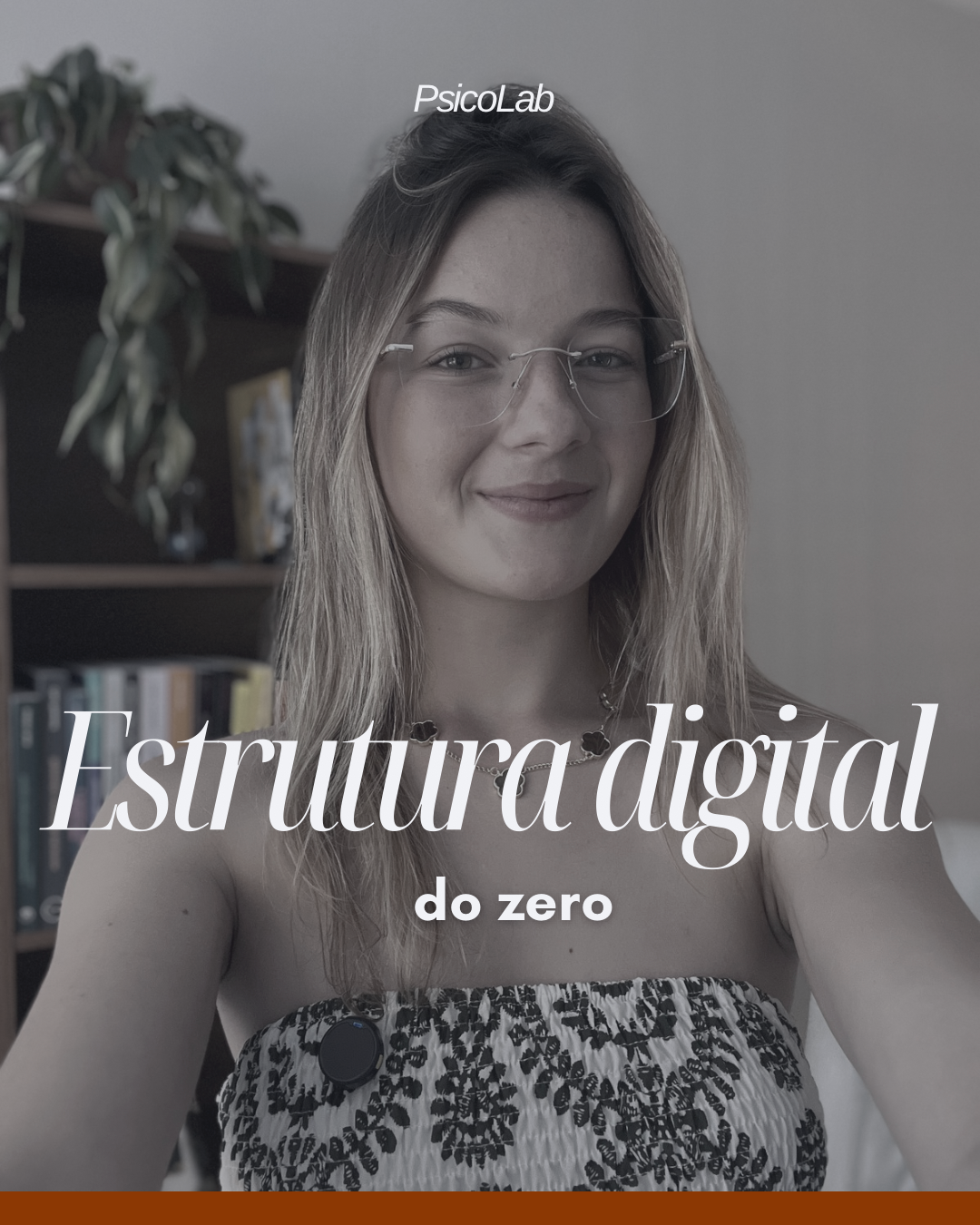 ESTRITURA DIGITAL