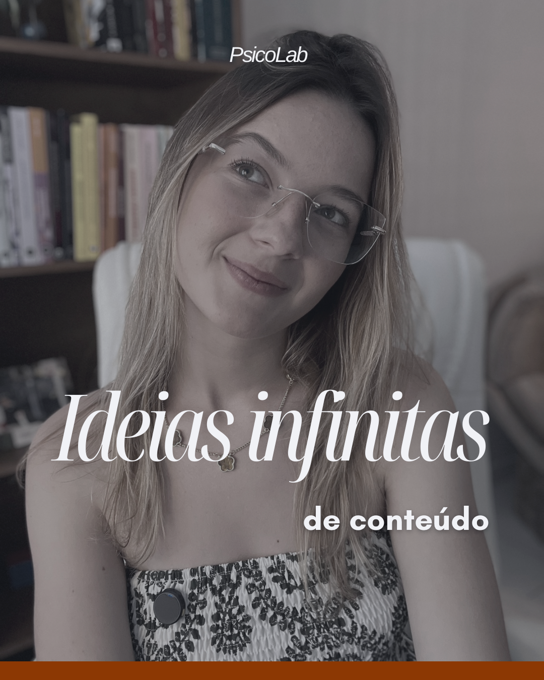 IDEIAS INFINITAS
