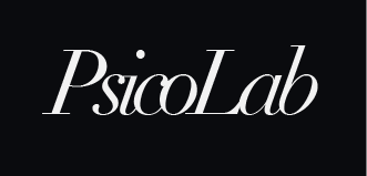 My Blog